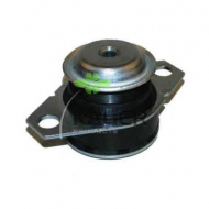 Подвеска KAGER 30-0002
