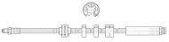 Шлангопровод KAWE 511664