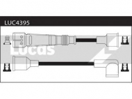 Комплект электропроводки LUCAS ELECTRICAL LUC4395