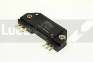 Блок управления LUCAS ELECTRICAL DAB702