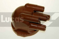 Крышка LUCAS ELECTRICAL DDB231