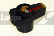 Ротор LUCAS ELECTRICAL DRB705C