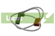 Датчик LUCAS ELECTRICAL SEB1238