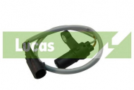 Датчик LUCAS ELECTRICAL SEB1370