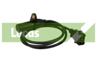 Датчик LUCAS ELECTRICAL SEB435