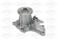 Насос KWP 10793