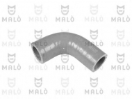Шлангопровод MALÒ 15520SIL