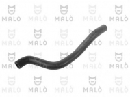 Шлангопровод MALÒ 18554A