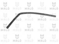 Шлангопровод MALÒ 62401