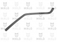 Шлангопровод MALÒ 6267