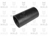 Шлангопровод MALÒ 6322