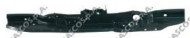 Багажник - носитель PRASCO FT0203206