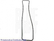 Прокладкa BLUE PRINT ADT36726