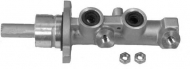 Цилиндр Brake ENGINEERING MC1216BE
