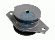 Подвеска RUVILLE 325807