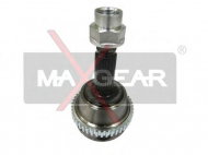 Шарнирный комплект MAXGEAR 49-0125