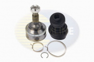 Шарнирный комплект COMLINE ECV154