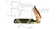 Шарнир EQUAL QUALITY C00061