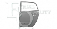 Дверь EQUAL QUALITY L04664