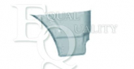 Насадка-облицовка EQUAL QUALITY P1738
