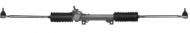 Привод SAMI 790