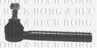 Шарнир BORG & BECK BTR5058