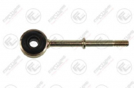 Стойка FORTUNE LINE FZ7096