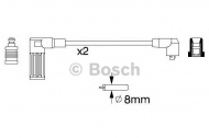Комплект электропроводки BOSCH 0 986 356 752