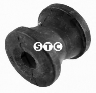 Подвеска STC T400269