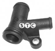 Термостат STC T403665