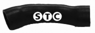Шлангопровод STC T409060