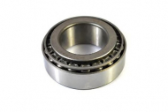 Подшипник BTA B01-33211