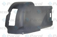 Буфер PACOL BPA-SC003L