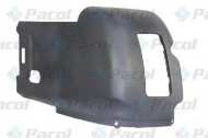 Буфер PACOL BPA-SC003P