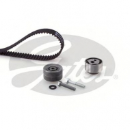 Ременный комплект GATES K015418XS