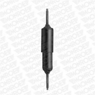 Амортизатор MONROE CB0120