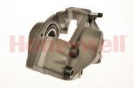 Тормозной суппорт BENDIX 692180B