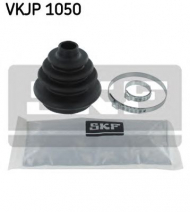 Комплект пыльника SKF VKJP 1050