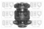 Подвеска QUINTON HAZELL EMS8155
