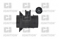 Датчик QUINTON HAZELL QM799