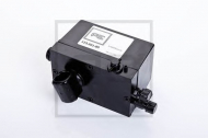 Насос PE Automotive 123.601-00A