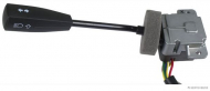 Переключатель HERTH+BUSS ELPARTS 70481158