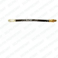 Шлангопровод DELPHI LH0284