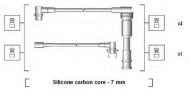 Комплект электропроводки MAGNETI MARELLI 941145220719