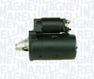 Стартер MAGNETI MARELLI 944280528100