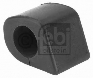 Подвеска FEBI BILSTEIN 14710