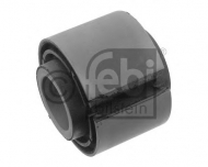 Подвеска FEBI BILSTEIN 32792