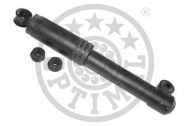 Амортизатор OPTIMAL A-68359G