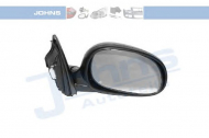 Зеркало JOHNS 38 07 38-2