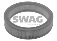 Фильтр SWAG 70 93 8874